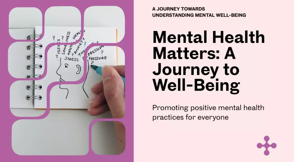 تصميم عرض تقديمي احترافي يعبر عن فكرتك بأسلوب احترافي جذاب