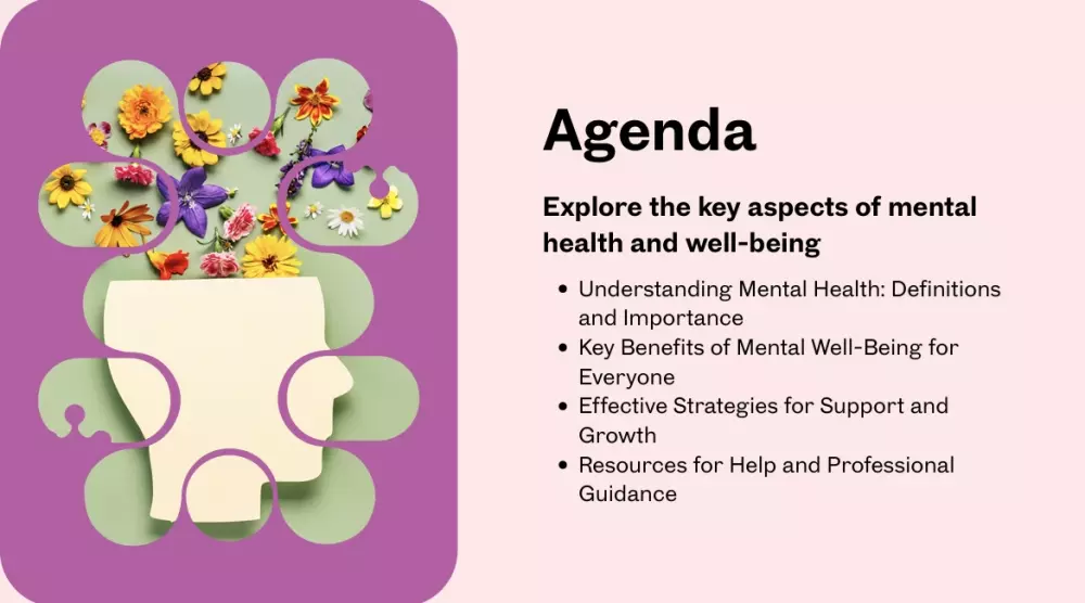 تصميم عرض تقديمي احترافي يعبر عن فكرتك بأسلوب احترافي جذاب