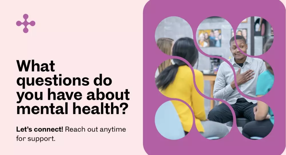 تصميم عرض تقديمي احترافي يعبر عن فكرتك بأسلوب احترافي جذاب