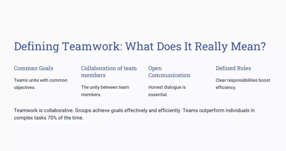 تصميم عرض تقديمي احترافي يعبر عن فكرتك بأسلوب احترافي جذاب