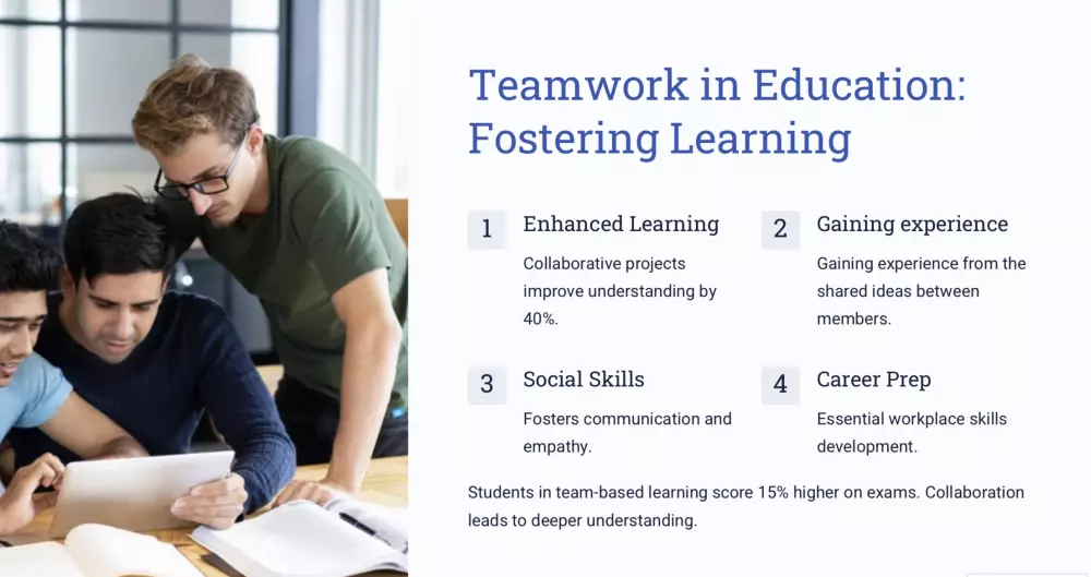 تصميم عرض تقديمي احترافي يعبر عن فكرتك بأسلوب احترافي جذاب