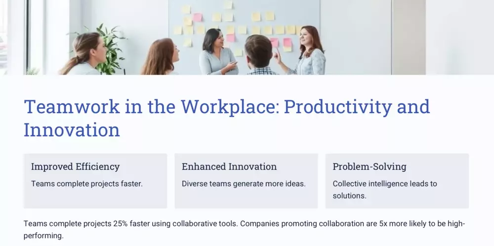 تصميم عرض تقديمي احترافي يعبر عن فكرتك بأسلوب احترافي جذاب