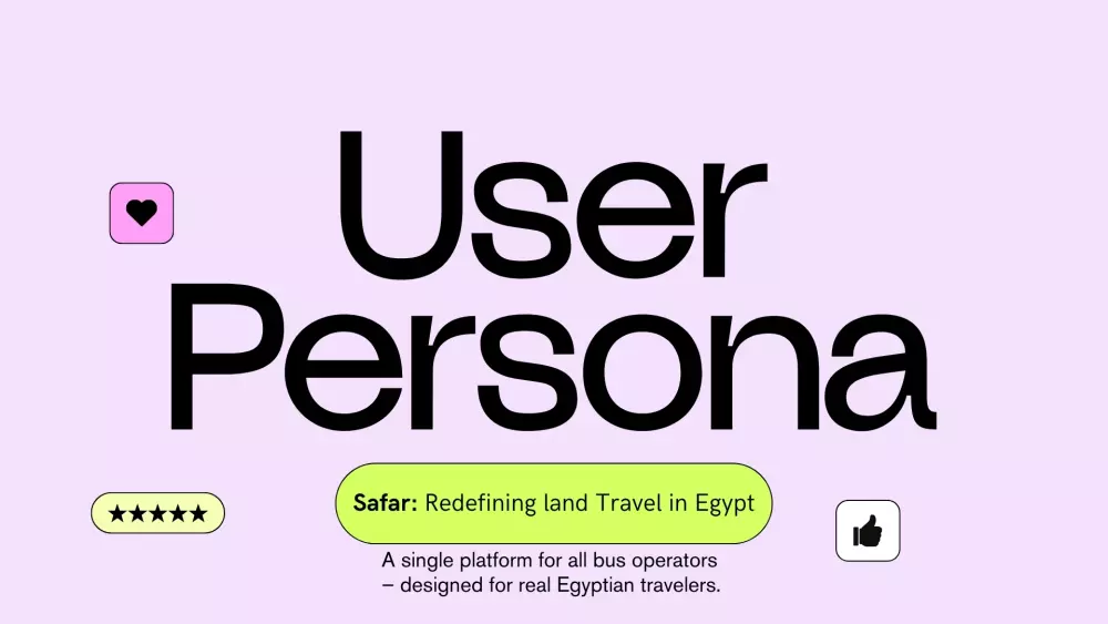 تصميم عرض تقديمي احترافي يعبر عن فكرتك بأسلوب احترافي جذاب