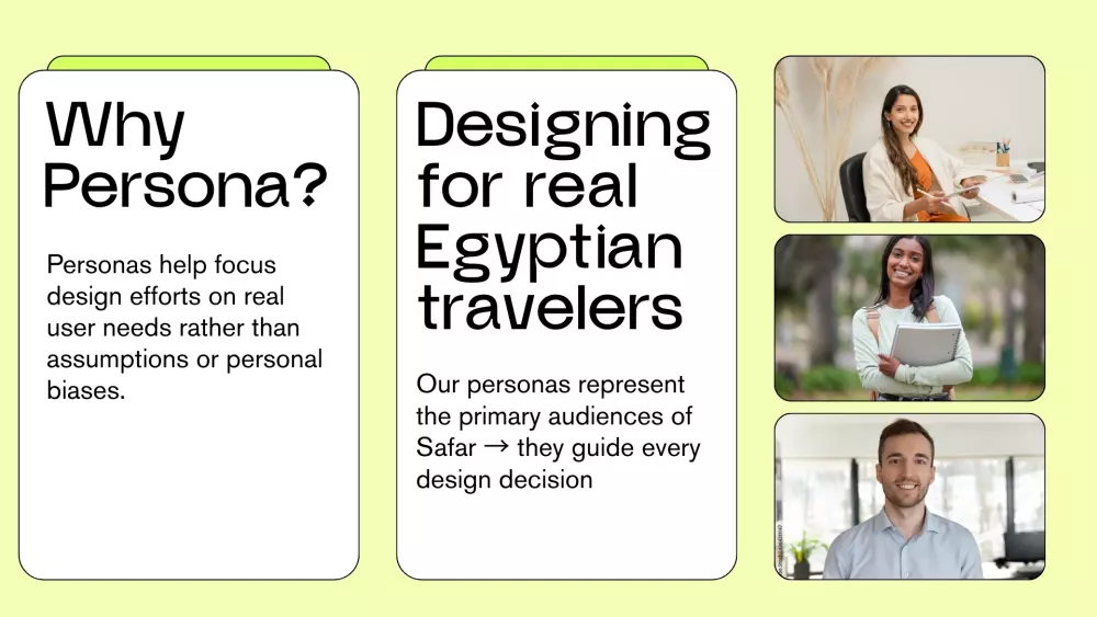 تصميم عرض تقديمي احترافي يعبر عن فكرتك بأسلوب احترافي جذاب