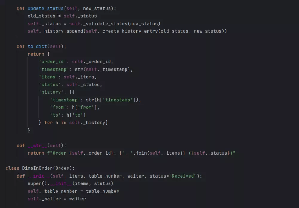 حل مجموعة من الاسئلة او التمارين البرمجية باستخدام بايثون