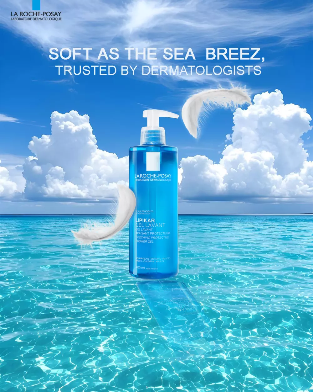 تصميم سوشيال ميديا