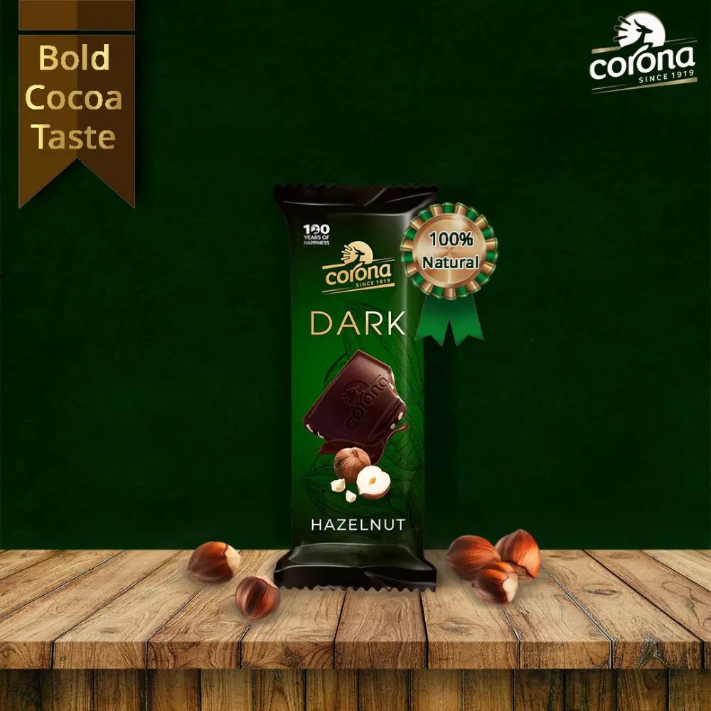 تصميم سوشيال ميديا