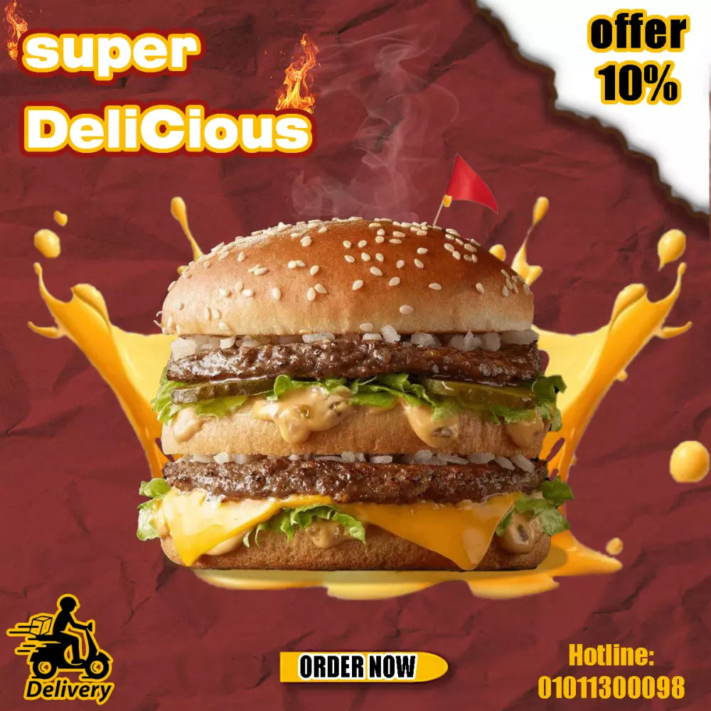 تصميم سوشيال ميديا