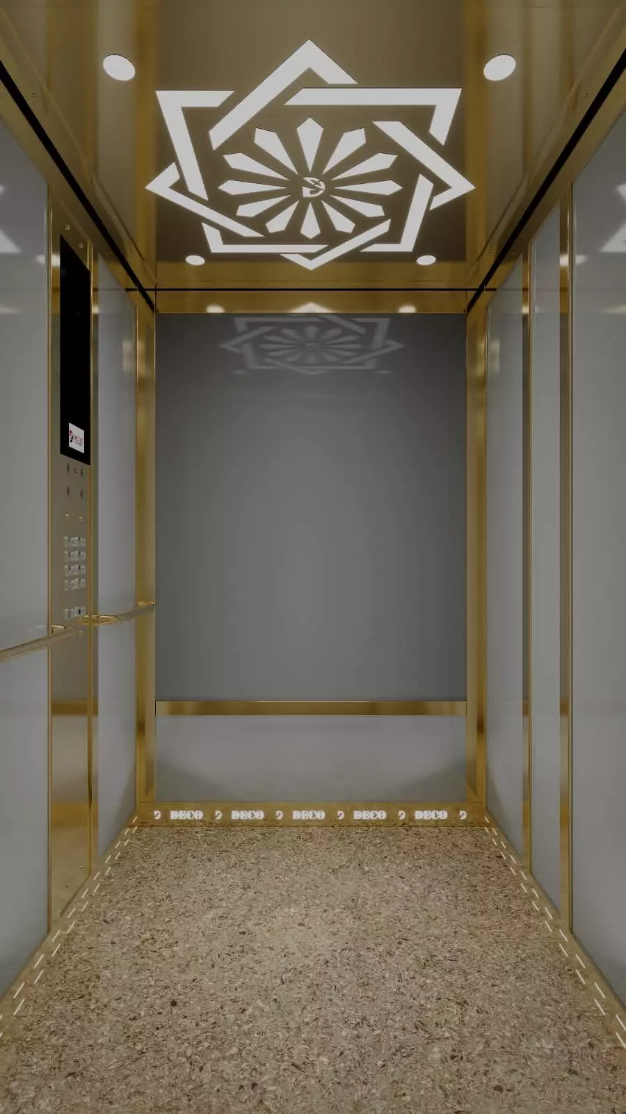 تصميم علي SOLIDWORKS و AutoCAD