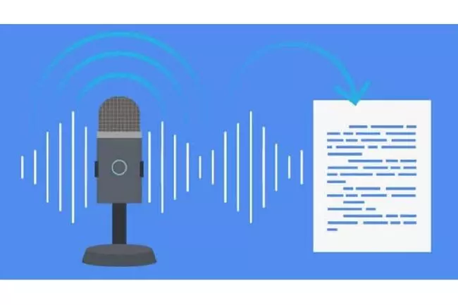 تفريغ المحاضرات