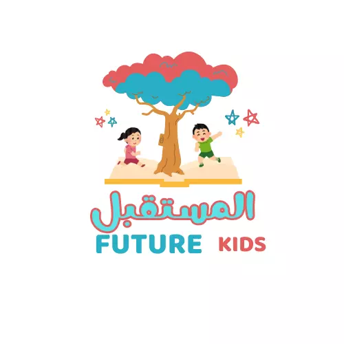 تصميم جرافيك ديزاين