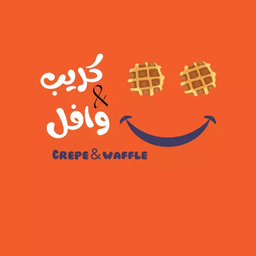 تصميم جرافيك ديزاين