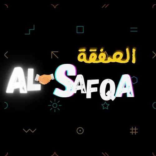 تصميم جرافيك ديزاين