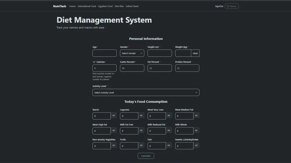 تصميم موقع متكامل باستخدام Asp.net & MVC