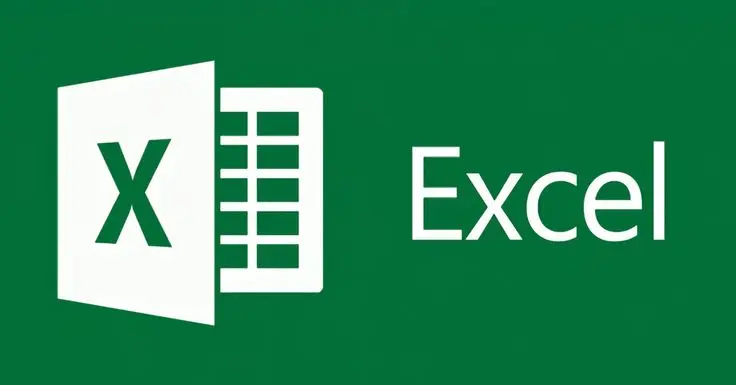 حليل بياناتك وإنشاء Dashboard احترافي باستخدام Excel