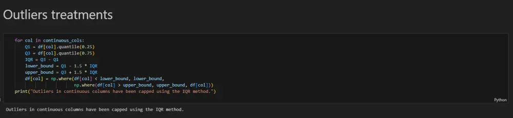 محلل بيانات