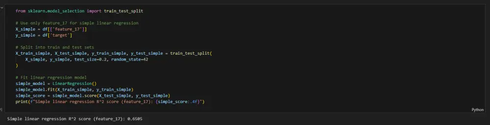 محلل بيانات