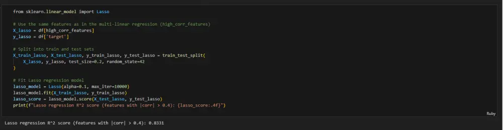 محلل بيانات