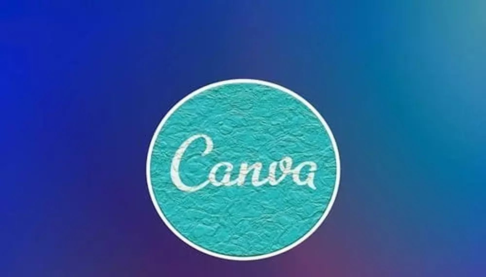 تصاميم إبداعية وجذابة على Canva