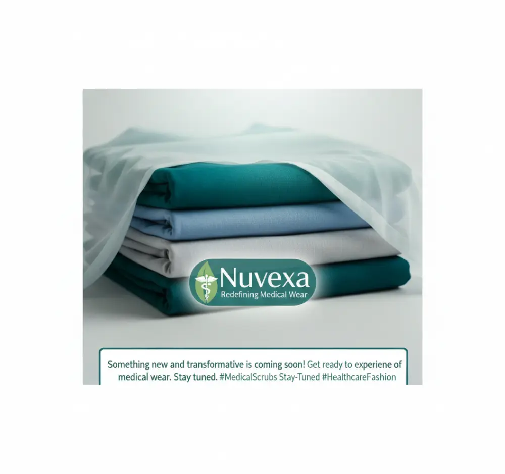 تصميم اعلانات سوشيال ميديا