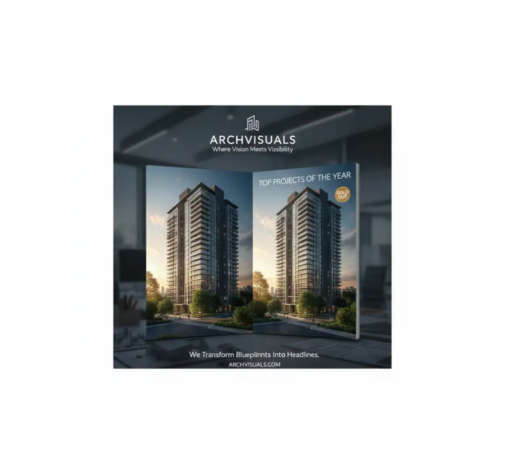 تصميم اعلانات سوشيال ميديا