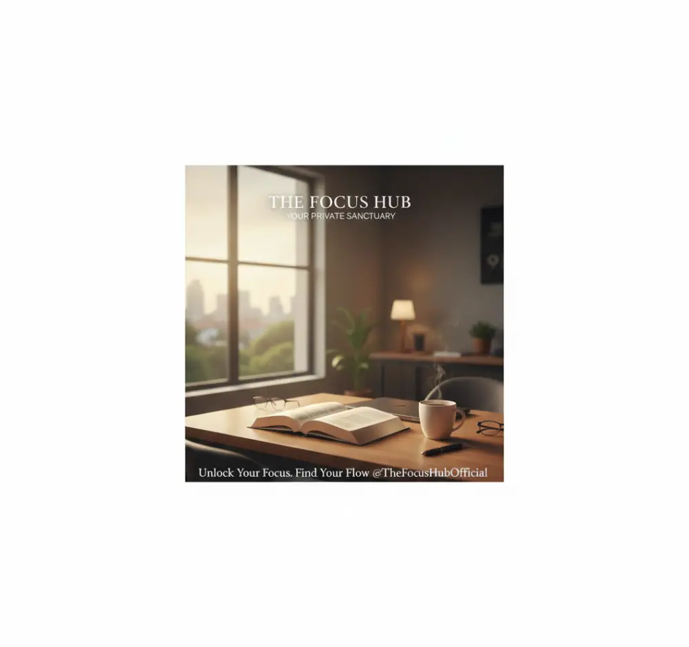 تصميم اعلانات سوشيال ميديا