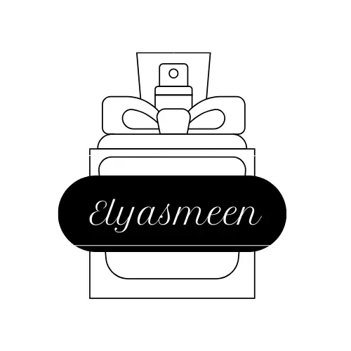تصميم شعارات