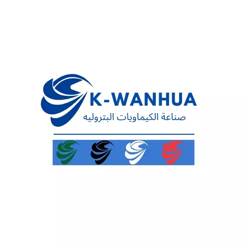 تصميم شعارات