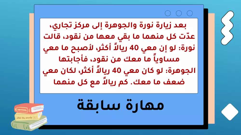 تصميم عروض تقديمه