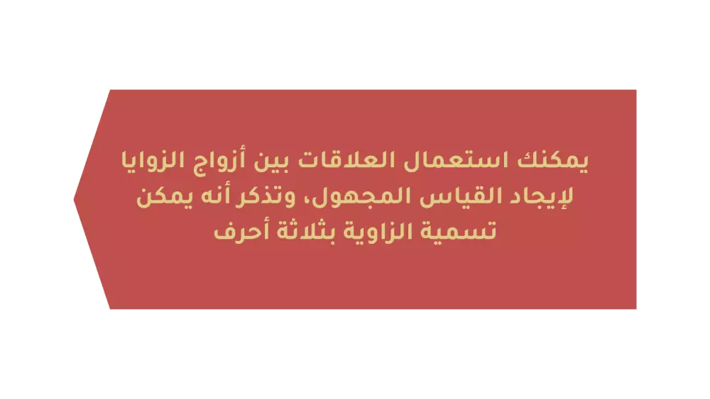 تصميم عروض تقديمه