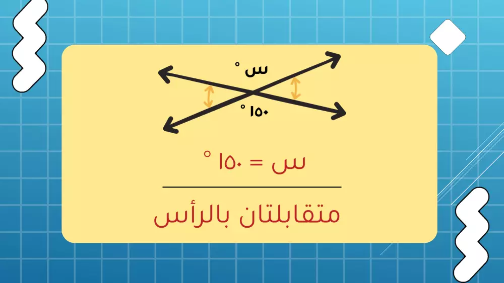 تصميم عروض تقديمه