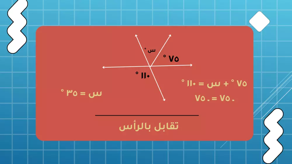 تصميم عروض تقديمه