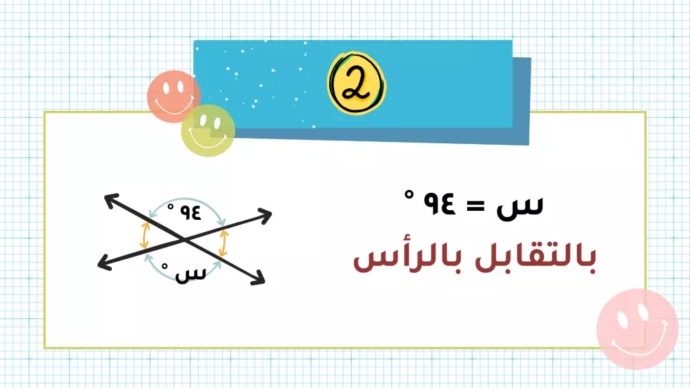 تصميم عروض تقديمه