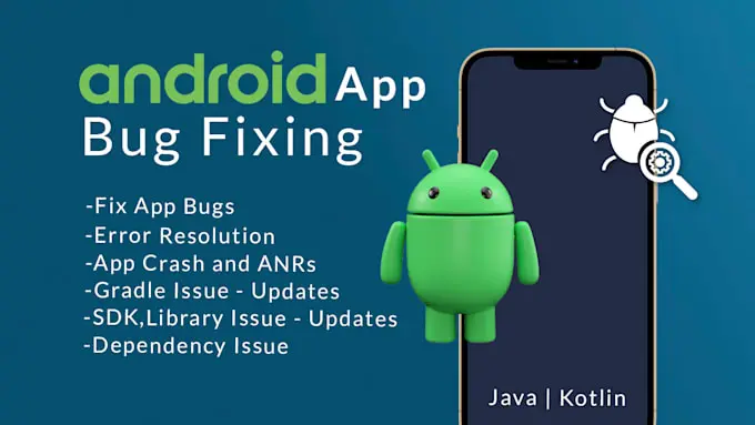 تغيير Package Name واسم التطبيق لتطبيقات Android