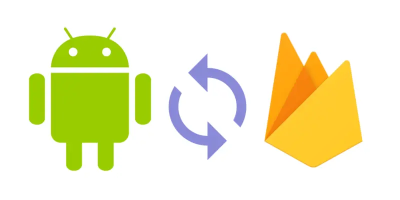 إضافة تسجيل الدخول باستخدام Firebase لتطبيقات Android