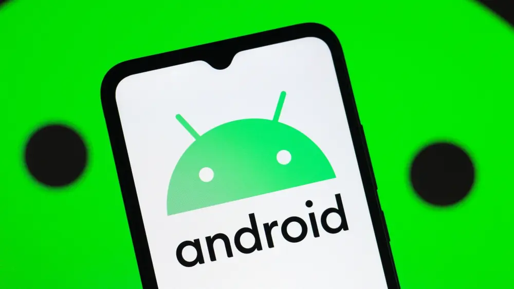 إضافة تسجيل الدخول باستخدام Firebase لتطبيقات Android