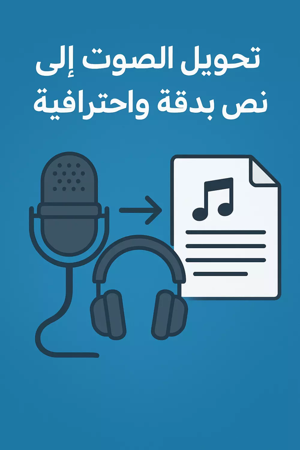 كاتب و مترجم وصانع محتوى محترف