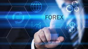 تحليل أسواق المال والأعمال ( الفوركس)