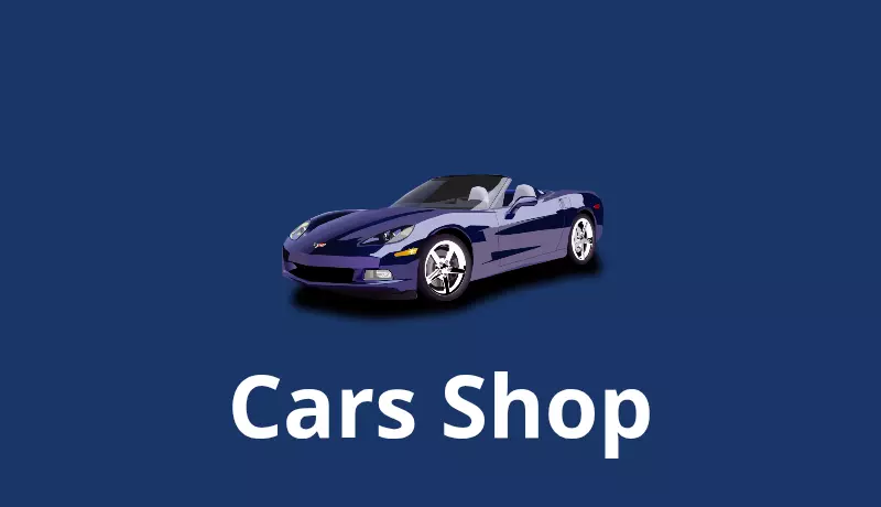 تصميم لوجو محترف لاي شيء تريده