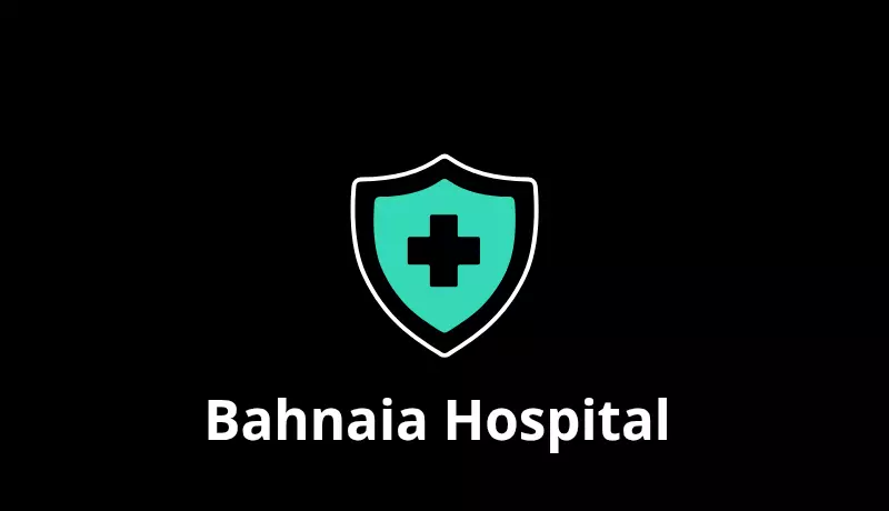 تصميم لوجو محترف لاي شيء تريده