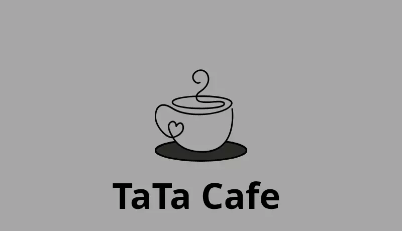 تصميم لوجو محترف لاي شيء تريده