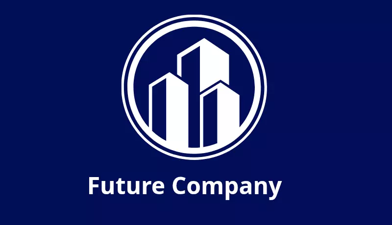 تصميم لوجو محترف لاي شيء تريده