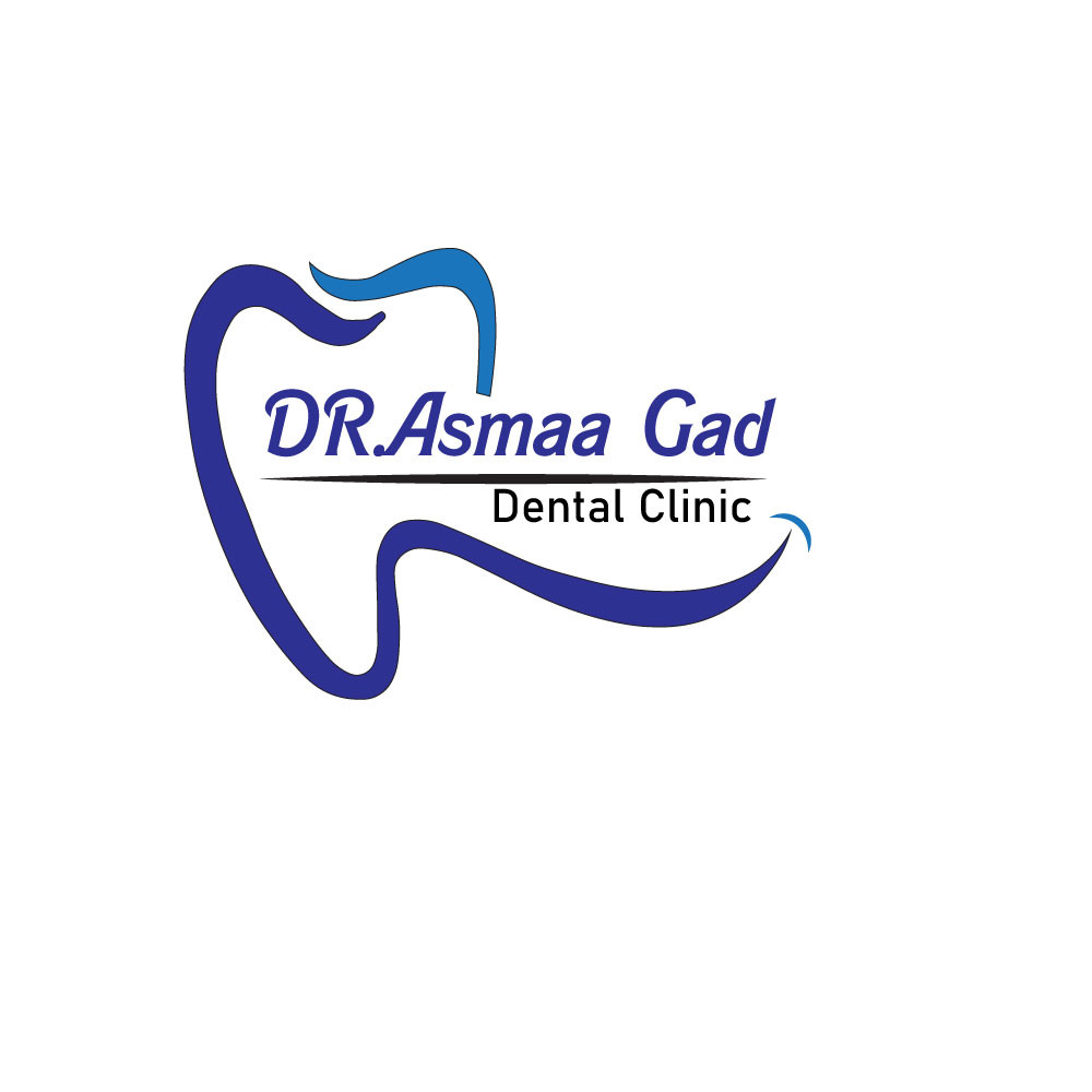 تصميم شعار احترافي ومبتكر لاعمالك