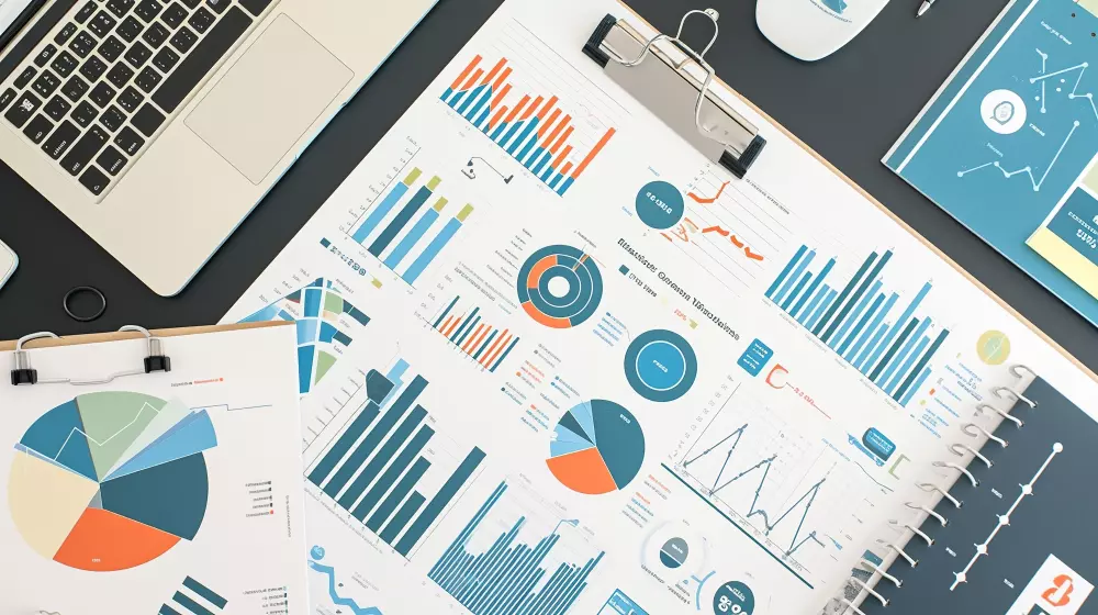 تحليل البيانات باستخدام Power BI