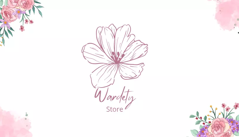 كارت شخصى / كارت عمل/ بطاقه عمل  يعبر عن هويتك بتصميم مميز واحترافى بجوده عاليه جاهزه للطباعه