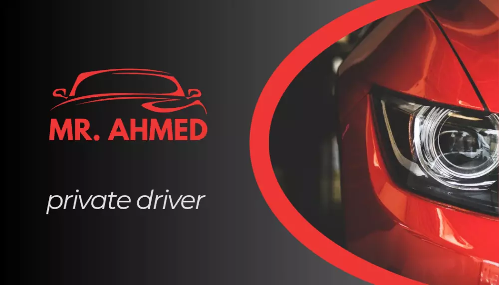 كارت شخصى / كارت عمل/ بطاقه عمل  يعبر عن هويتك بتصميم مميز واحترافى بجوده عاليه جاهزه للطباعه