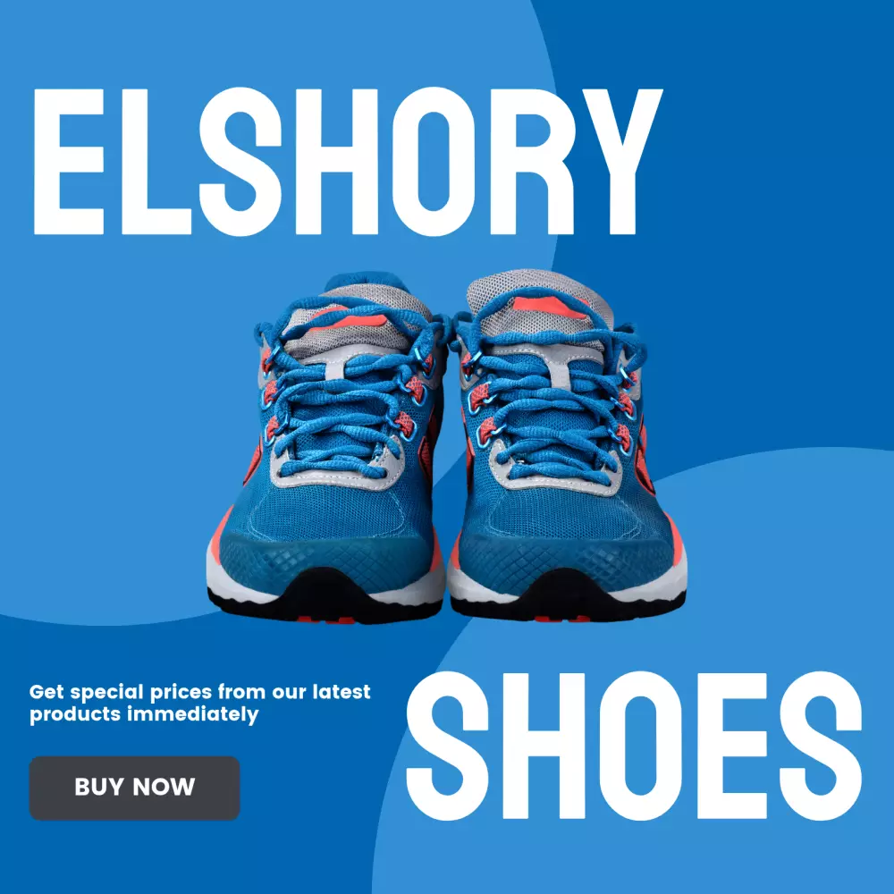 تصميم اعلانات سوشيال ميديا ( فيس بوك . تويتر .انستغرام .تيكتوك )