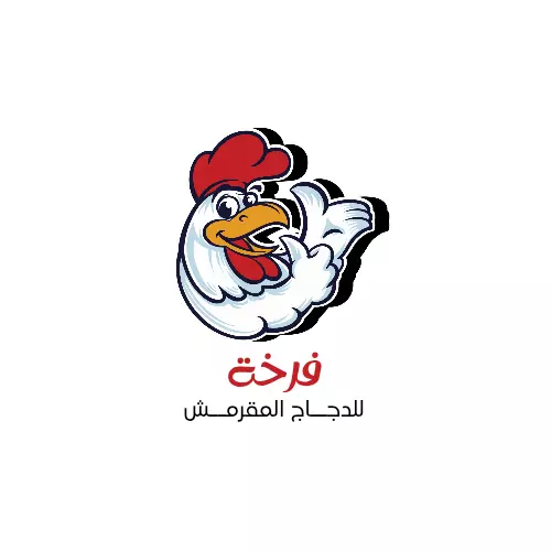 تصميم لوجو احترافي لعلامتك التجارية ( ملفات عالية الجودة )