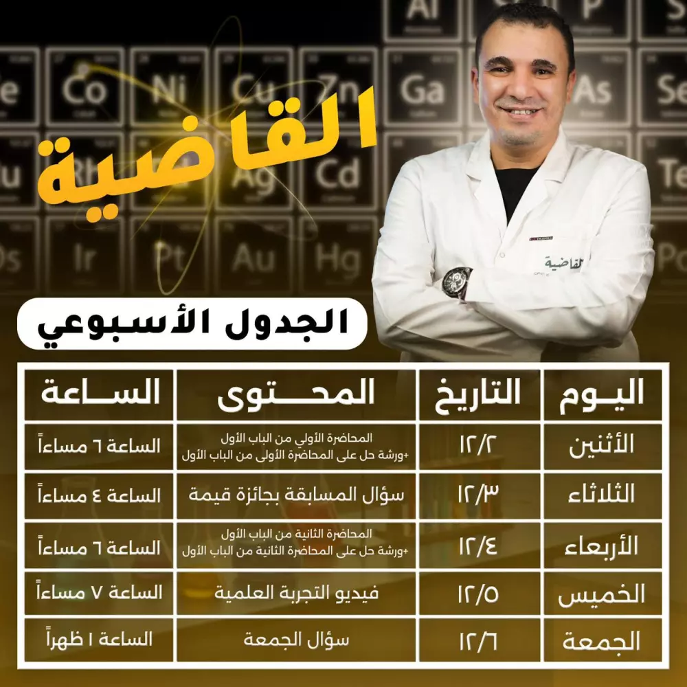 تصميم منشور سوشيال ميديا احترافي (إنستجرام / فيسبوك)