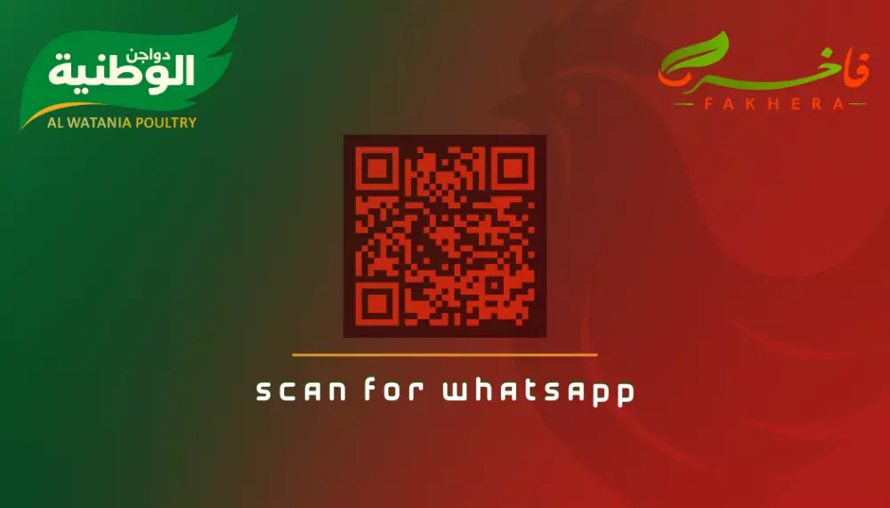 تصميم كارت شخصي / بزنس كارد احترافي بجودة عالية